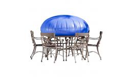 Patio Furniture Cover Inflatable Domes