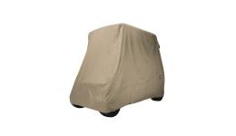 Golf Buggy Covers