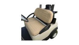 Golf Buggy Seat Covers
