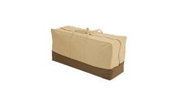 Patio Furniture Cushion Bags