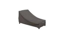 Sunlounger / Chaise Covers