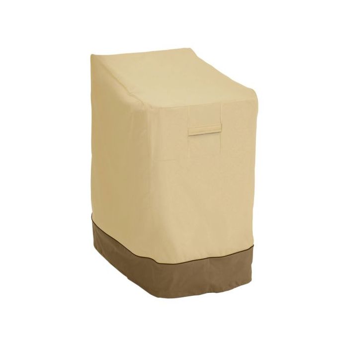 Water Resistant Outdoor Chair Cover, Outdoor Stacking Chair Covers Uk