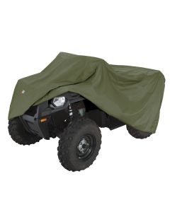 Quad Bike Covers | ATV Covers For Most Makes and Models