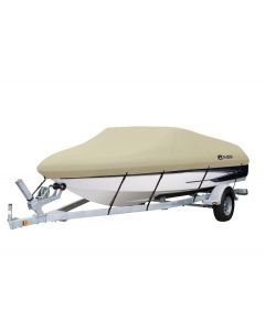 DryGuard Boat Cover
