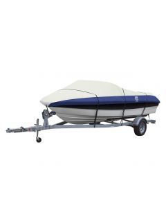 Lunex RS2 Boat Cover