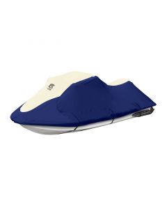 Lunex RS-2 Deluxe Jet Ski Cover