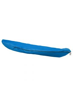 Stellex Canoe, Kayak and Stand-Up Paddleboard Cover, Fits up to 12’-16’L, Model 2