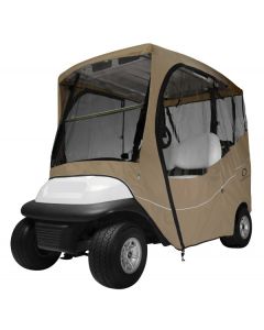 Fairway Travel Golf Buggy Cart Enclosure Cover (Universal)