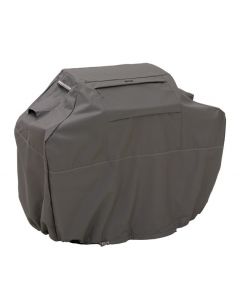 Ravenna Gas BBQ Cover For Outback, Weber & Other Brands