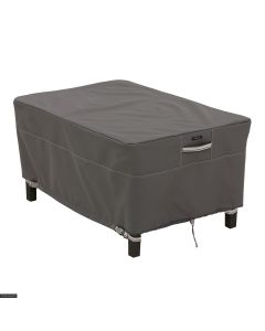 Ravenna Patio Side Table Cover Rectangle