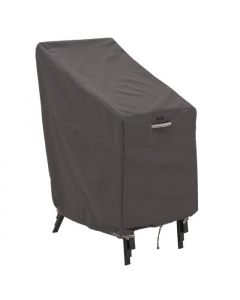Ravenna Stackable Patio Chair Cover