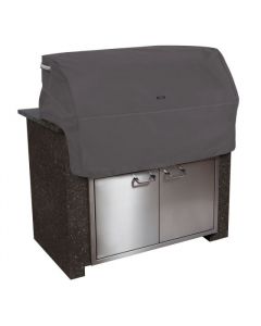 Ravenna Built-In BBQ Grill Cover