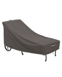 Ravenna Chaise Cover - Large