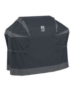 StormPro Gas BBQ Cover