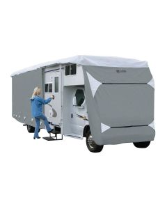 PolyPRO 3 Deluxe Coachbuilt Motorhome Cover, Fits 29' - 32' Model 5