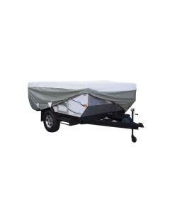PolyPRO 3 Trailer Tent Cover
