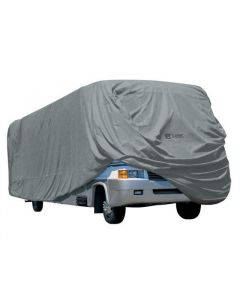 PolyPro 1 Class A Motorhome Cover