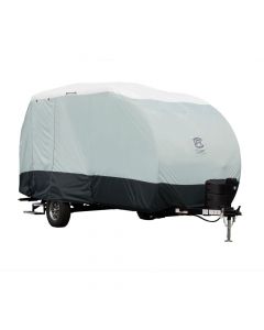 SkyShield R-Pod Cover Model 2 up to 16ft