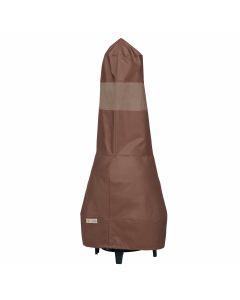 Duck Covers Ultimate 33 Inch Chiminea Cover