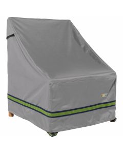 Duck Covers Soteria Patio Chair Cover 40 Inch 