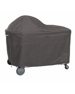 Ravenna BBQ Grill Cover for Weber Summit 57 Inch