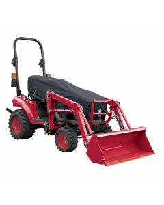 StormPro Compact Utility Tractor Cover
