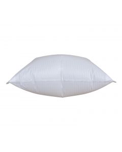 Duck Covers 32 x 24 Inch Rectangular Duck Dome Airbag