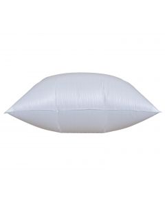 Duck Covers 48 x 36 Inch Rectangular Duck Dome Airbag
