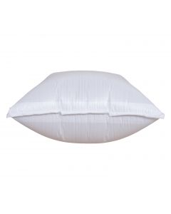 Duck Covers 36 x 36 Inch Square Duck Dome Airbag
