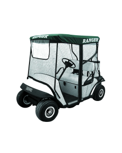 Ranger Protector Golf Buggy Cart Enclosure