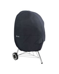 Charcoal BBQ Barbecue Cover Kettle Style For Outback, Weber & Others