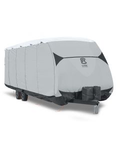 Skyshield Caravan Cover Premium High Quality - Lightweight