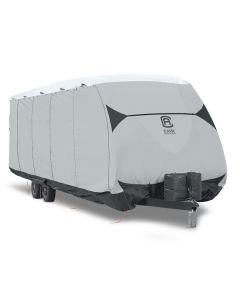 Skyshield Caravan Cover 650-700cm - CLEARANCE