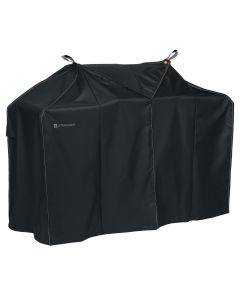 Storigami Easy Fold BBQ Barbecue Cover