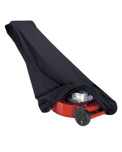 Lawn Mower Cover For Troy-Bilt Mowers